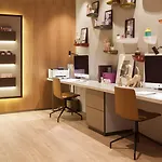 Ac Diagonal L'illa By Marriott برشلونة
