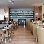 Ac Diagonal L'illa By Marriott 4* برشلونة