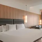 Ac Diagonal L'illa By Marriott 4*