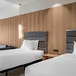 Ac Diagonal L'illa By Marriott فندق برشلونة