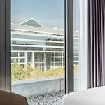 Ac Diagonal L'illa By Marriott 4*