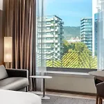 Ac Diagonal L'illa By Marriott فندق