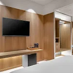 Ac Diagonal L'illa By Marriott فندق برشلونة