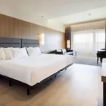 Ac Diagonal L'illa By Marriott