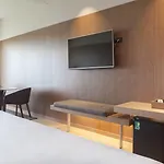 Ac Diagonal L'illa By Marriott 4* برشلونة