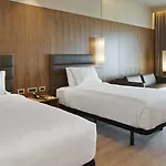 Ac Diagonal L'illa By Marriott فندق برشلونة