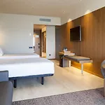Ac Diagonal L'illa By Marriott فندق 4*