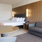 فندق Ac Diagonal L'illa By Marriott 4*