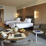 Ac Diagonal L'illa By Marriott فندق
