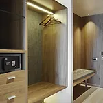Ac Diagonal L'illa By Marriott 4*