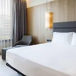 Ac Diagonal L'illa By Marriott