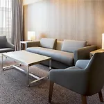 Ac Diagonal L'illa By Marriott Hotel Barcelona