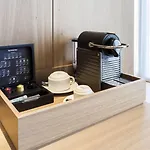 Ac Diagonal L'illa By Marriott فندق 4*