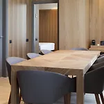 فندق Ac Diagonal L'illa By Marriott 4*