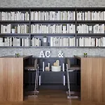 فندق Ac Diagonal L'illa By Marriott 4*