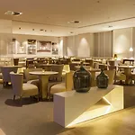 Ac Diagonal L'illa By Marriott فندق 4*
