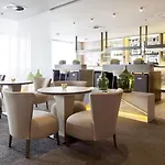 Ac Diagonal L'illa By Marriott فندق