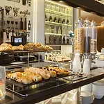 فندق Ac Diagonal L'illa By Marriott 4*
