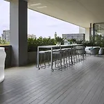Ac Diagonal L'illa By Marriott فندق