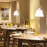 Ac Diagonal L'illa By Marriott فندق برشلونة