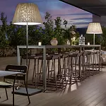 Ac Diagonal L'illa By Marriott برشلونة