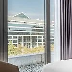 فندق Ac Diagonal L'illa By Marriott برشلونة