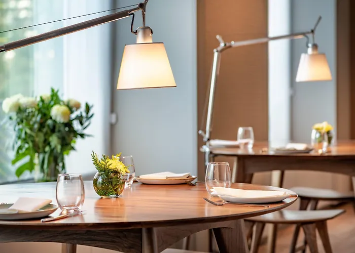 Ξενοδοχείο Ac Diagonal L'illa By Marriott 4*