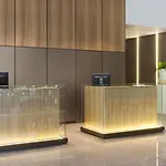 فندق Ac Diagonal L'illa By Marriott