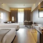 Ac Diagonal L'illa By Marriott برشلونة