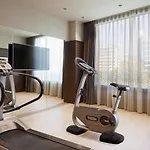 فندق Ac Diagonal L'illa By Marriott 4*