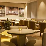 فندق Ac Diagonal L'illa By Marriott 4*