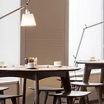 Ac Diagonal L'illa By Marriott فندق
