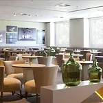 فندق Ac Diagonal L'illa By Marriott 4*