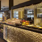 Ac Diagonal L'illa By Marriott فندق برشلونة