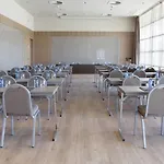 فندق Ac Diagonal L'illa By Marriott 4*