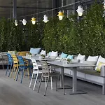 Ac Diagonal L'illa By Marriott فندق 4*