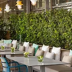 Ac Diagonal L'illa By Marriott 4*