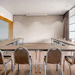Ac Diagonal L'illa By Marriott فندق 4*