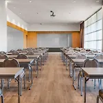 Ac Diagonal L'illa By Marriott فندق 4*