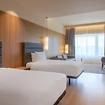 Ac Diagonal L'illa By Marriott