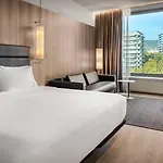 فندق Ac Diagonal L'illa By Marriott