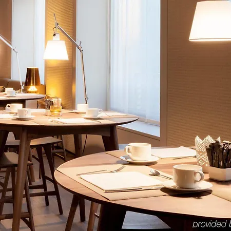 Ac Diagonal L'illa By Marriott 4* Barcelone