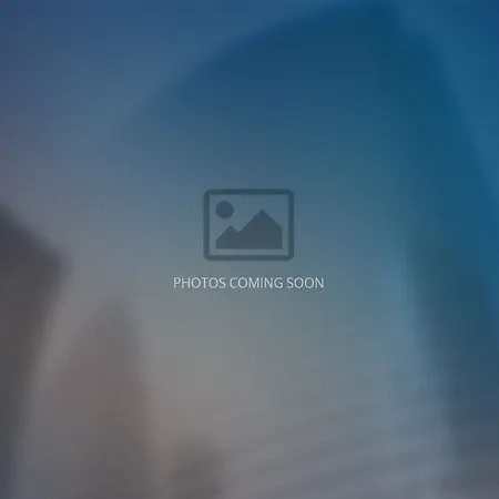 Ac Diagonal L'illa By Marriott Hotell Barcelona